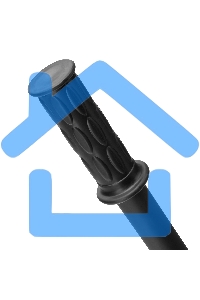 Транспортировочный комплект для генераторов Denzel DES-55, DES-55E