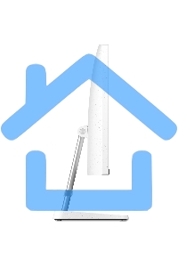 Моноблок Lenovo IdeaCentre AIO 3 24IAP7 23.8