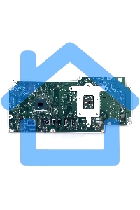 Материнская плата HP 22-DF0003W 22-DF0013W 22-df 24-df AIO MN