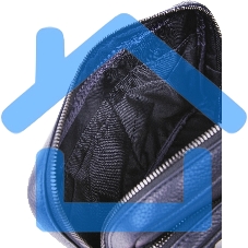 Сумка Piquadro Modus Special CA6564MOS/BLU синий натур.кожа