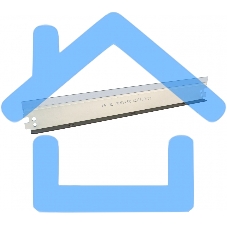 Ракель HP LJ P3005/3015/2410/2420/2430/2100/2200/2300/M3027/M3035/CLJ 4000/4050/4100 Colouring Ракель HP LJ P3005/3015/2410/2420/2430/2100/2200/2300/M3027/M3035/CLJ 4000/4050/4100 Colouring