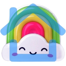 Светильник светодиодный NL-177 Светильник светодиодный NL-177