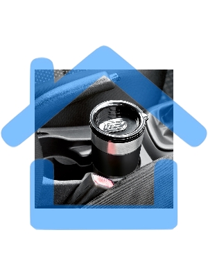 Кофеварка Clatronic KA 3733 Coffee to go Thermo