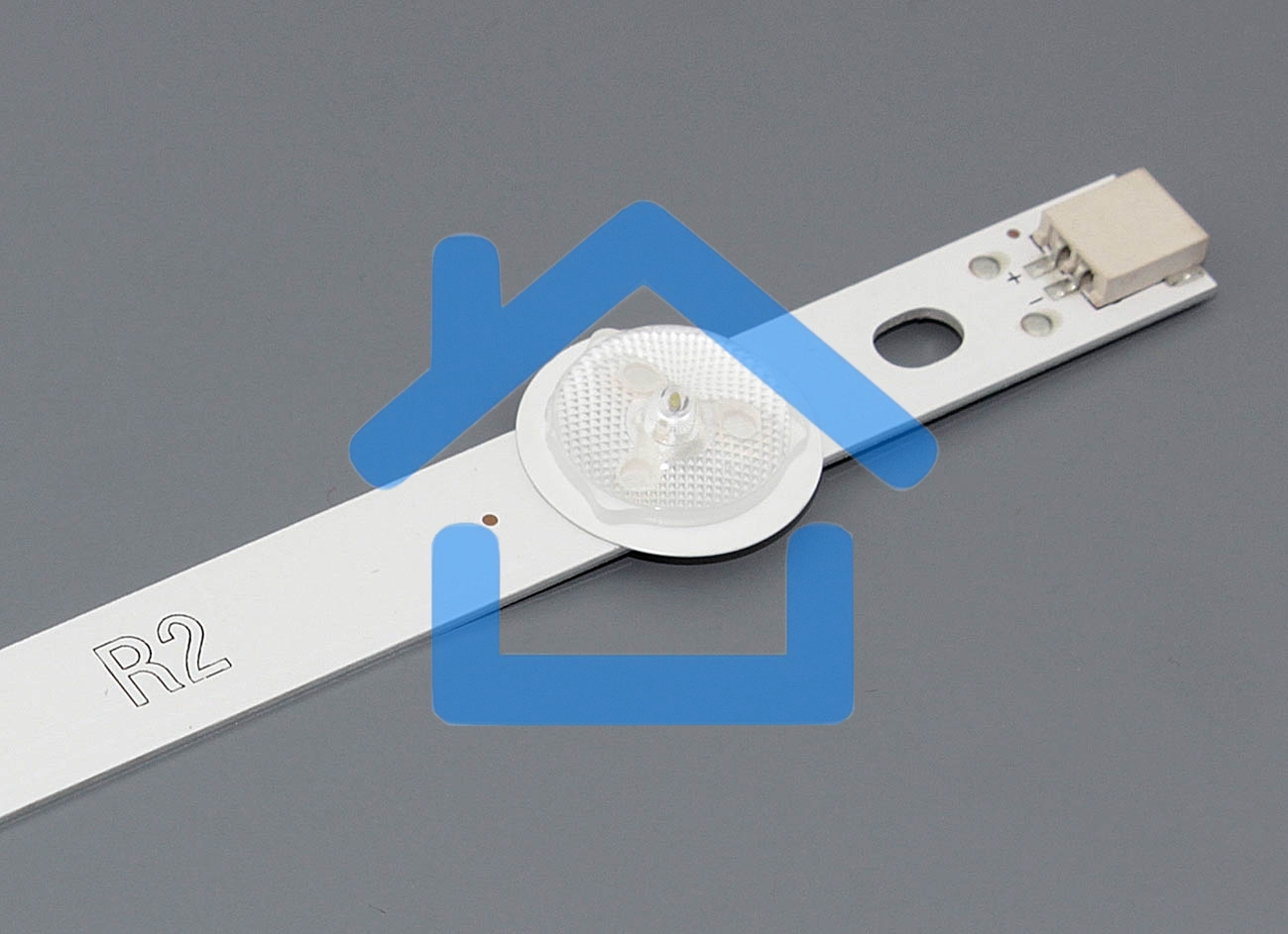 Подсветка LED 42