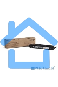 Контейнер Xerox 106R02624 (24000стр) для отработанного тонера для Xerox Phaser 7100 (Channels)