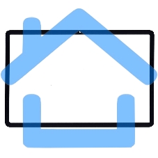 Стекло для Samsung Galaxy Tab S7+ SM-T970N SM-T975N черный