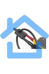 Тестер Fluke IG (FLUKE-T110)