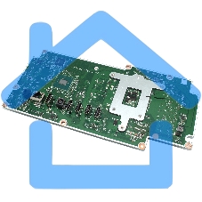 Материнская плата HP 22-DF0003W 22-DF0013W 22-df 24-df AIO MN