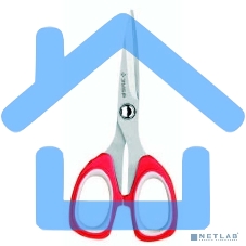 Ножницы ЗУБР 