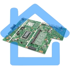 Материнская плата для Asus X540UA I3-7020U 90NB0HF0-R000K0