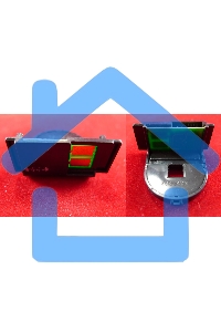 Чип Xerox Phaser 6280 черный, 7K (ELP, Китай)