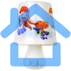 Светильник светодиодный NL-174 Светильник светодиодный NL-174