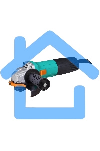 Машина углошлифовальная Sturm AG9012T