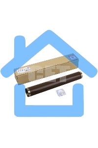 Термопленка CET CET311027 (E6B67-67901/RM1-4554/RM1-8395) для HP LJ Enterprise M601dn/602n/M604n/605dn/606dn