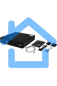 Источник бесперебойного питания Ippon Pacific 2000 1800Вт 2000ВА черный