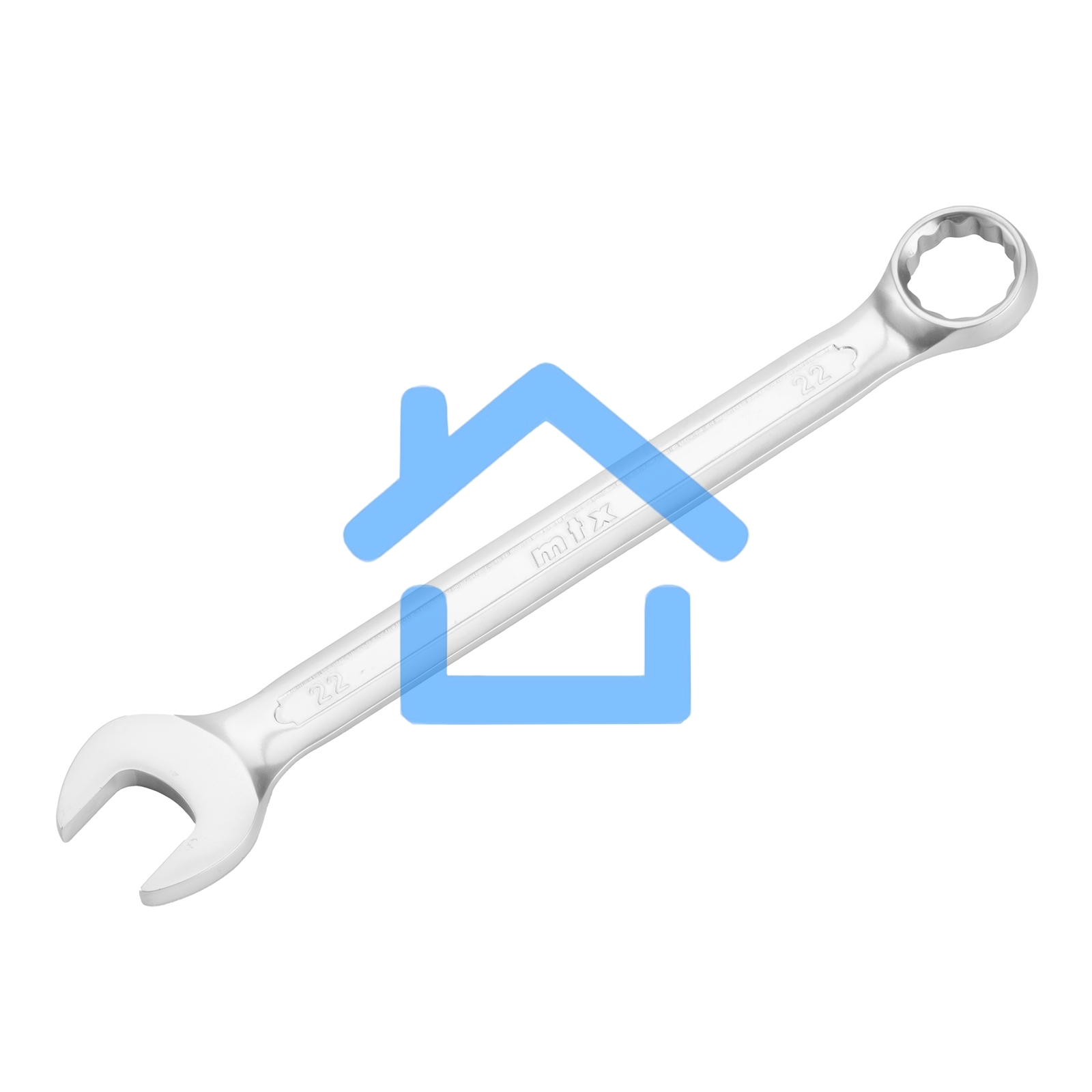 Набор инструментов MTX 1/2