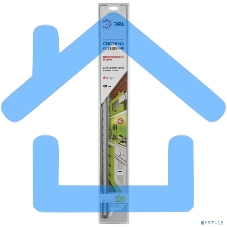 Светодиодный модуль ЭРА LM-8-840-C1-addl дополнительный модуль для серии C1 8,5W 800x27мм