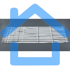 Светодиодная подсветка TV 65