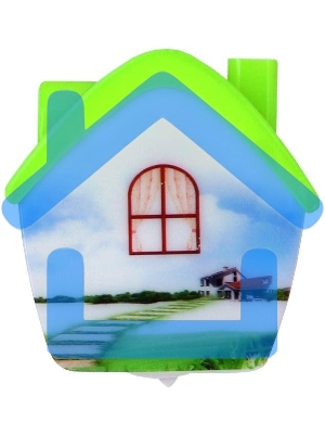 Ночник CAMELION NL-173 