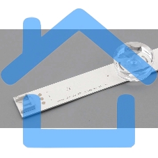 Подсветка LED Innotek DRT 3.0 47