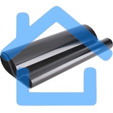 Ремень переноса BELT, INTER. TRANSFER RUBBER