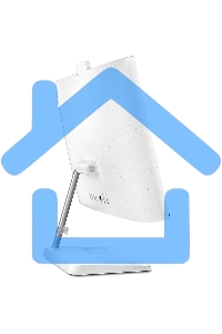 Моноблок Lenovo IdeaCentre AIO 3 24IAP7 23.8