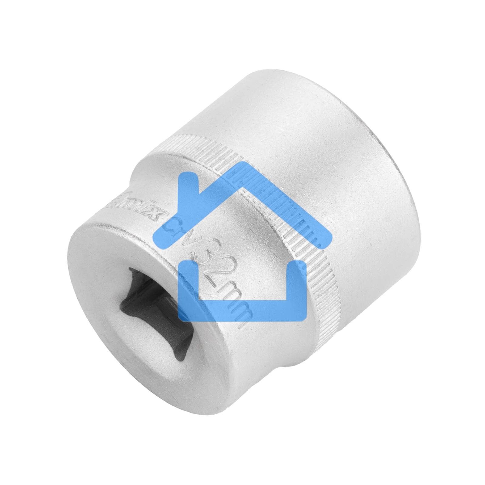 Набор инструментов MTX 1/2