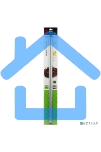 Светодиодный модуль ЭРА LM-8-840-C1-addl дополнительный модуль для серии C1 8,5W 800x27мм