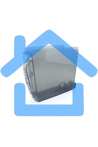 Бункер для воды Philips EP серия 421944085741