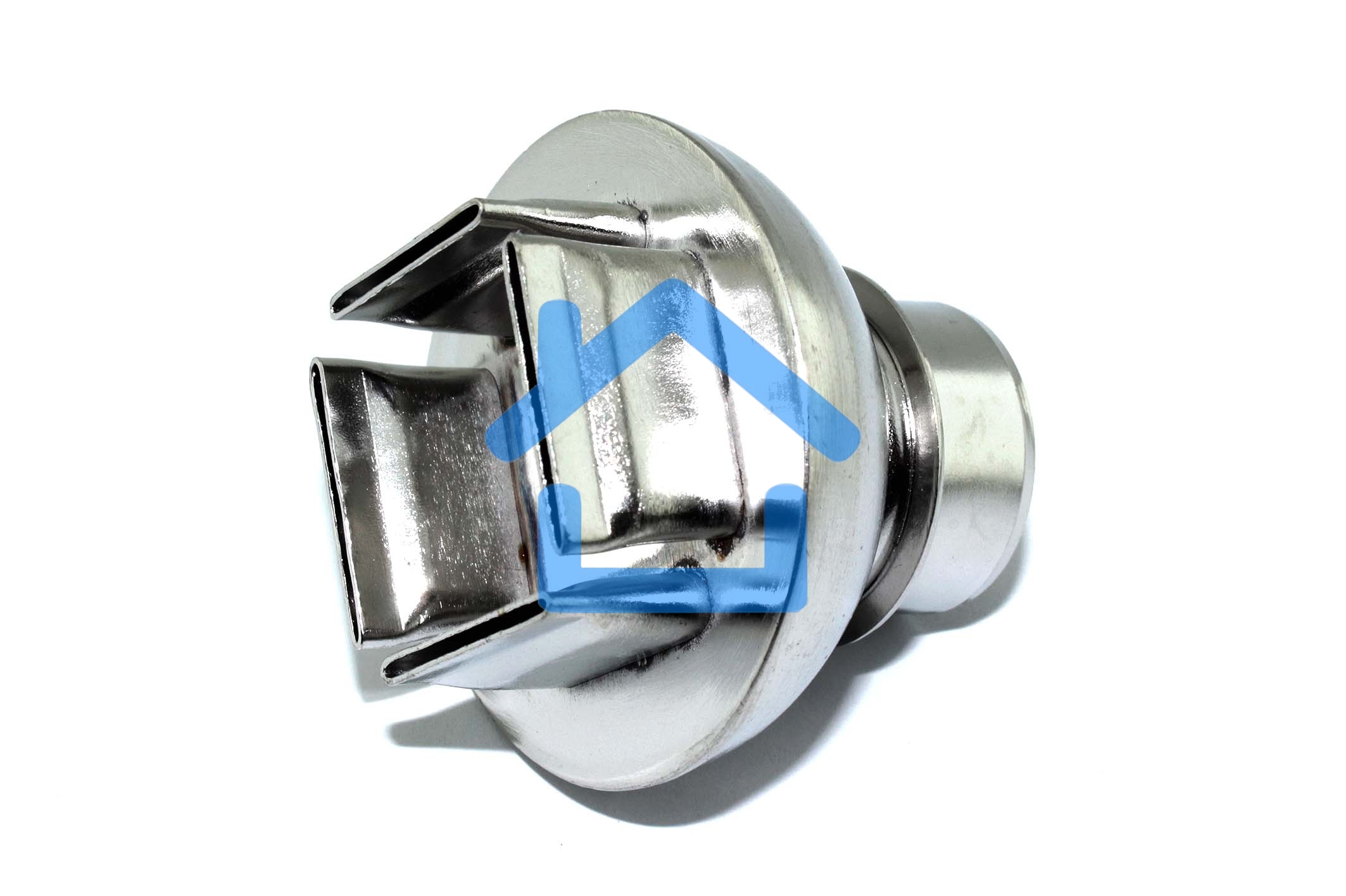Насадка Quick NK3182
