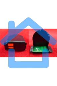 Чип Xerox Phaser 6280 Magenta, 5.9K (ELP, Китай) 