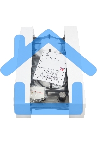 Газовая варочная панель Maunfeld EGHS.32.3ES/G, нержавеющая сталь