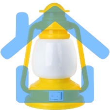 Светильник светодиодный NL-171 