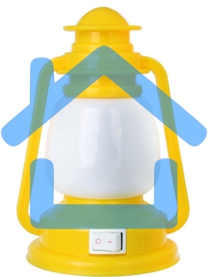 Светильник светодиодный NL-171 