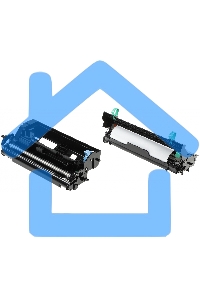 Сервисный комплект Kyocera MK-170 (1702LZ8NL0), 100000 стр., для FS-1320D/FS-1320DN/FS-1370DN