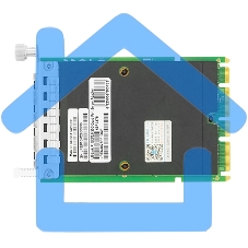 Сетевой адаптер LR-LINK LRES3027PF-OCP PCIE3.0X8 10Gb 4PORT