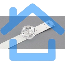 Подсветка LED Innotek DRT 3.0 47