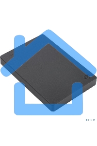 Внешний HDD 2.5