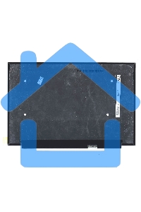 Матрица B140UAN03.3