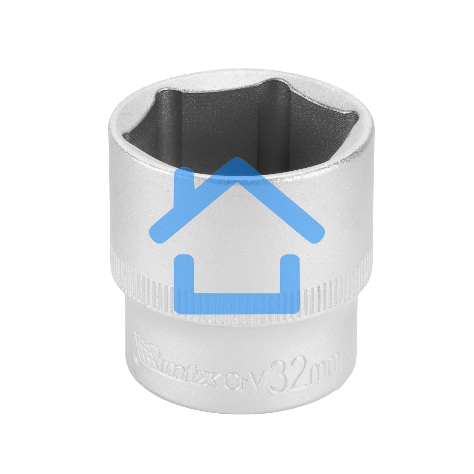 Набор инструментов MTX 1/2