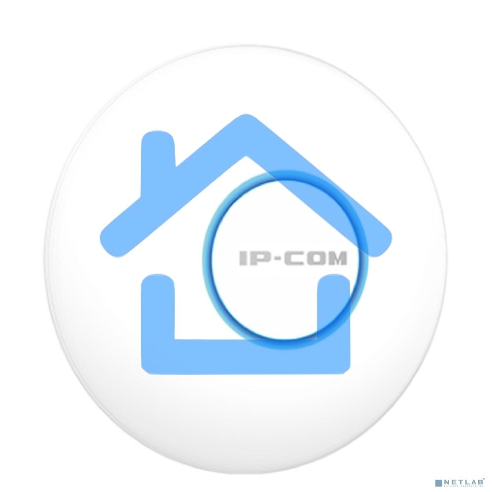 Точка доступа Wi-Fi IP-COM AX3000 MU-MIMO PRO-6-LITE