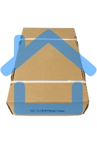 Газовая варочная панель Maunfeld EGHS.32.3ES/G, нержавеющая сталь