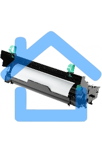 Сервисный комплект Kyocera MK-170 (1702LZ8NL0), 100000 стр., для FS-1320D/FS-1320DN/FS-1370DN