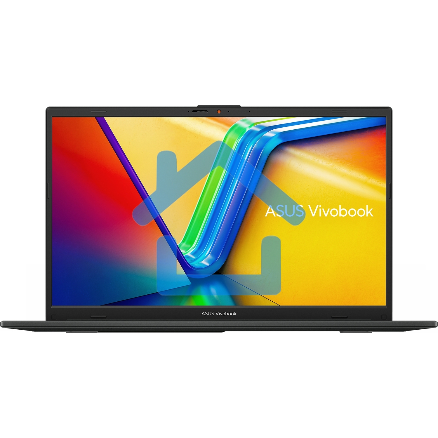 Ноутбук Asus E1504GA-BQ150 15.6