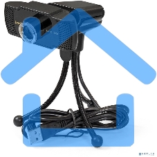 Веб-камера ExeGate EX287242RUS BusinessPro C922