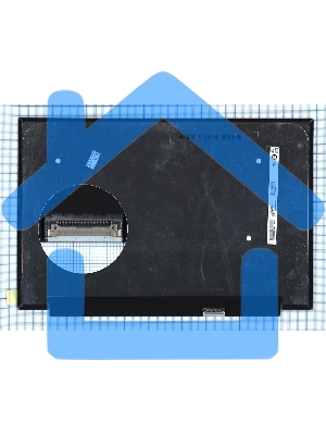 Матрица B140UAN03.3