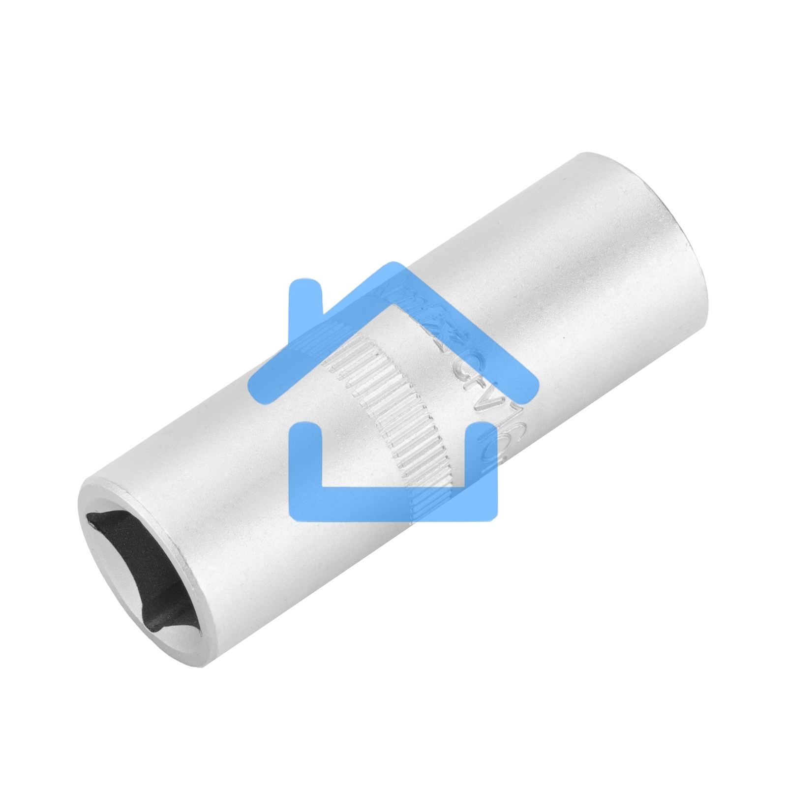 Набор инструментов MTX 1/2