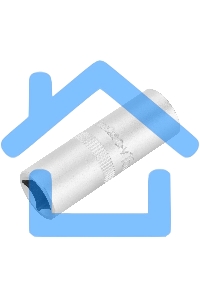 Набор инструментов MTX 1/2