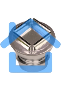 Насадка Quick NK3182