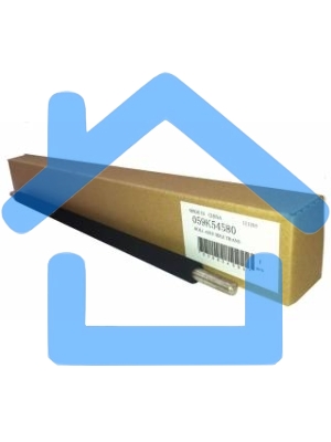 Ремень XEROX WCP 4110